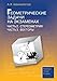 Produktbild Geometric Problems on Exams. Part 2 Stereometry. Part 3 Vectors