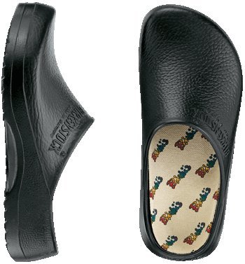 « Click to Enlarge and to go to Amazon »