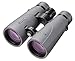 Price comparison product image Bresser Pirsch ED 8x56 Waterproof Binoculars with Phase Coating - Grey