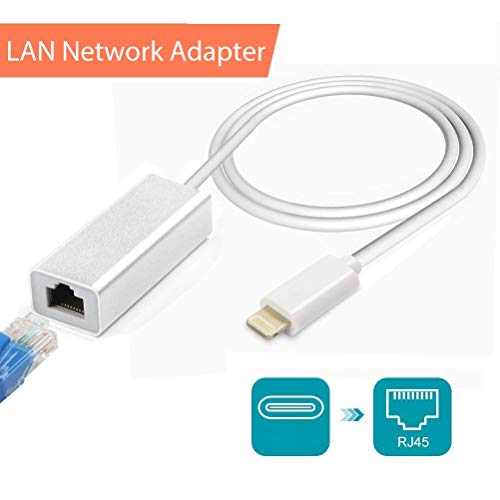 Excuty - Hub USB C Dual Tipo C 8 en 1 con HDMI (4K), Thunderbolt 3 (40 GB/s), 3 Puertos USB 3.0 (5 Gbps), Puerto de Tipo C, Lector de Tarjetas SD y Micro SD para MacBook Pro e ThinkPad Gris Gris