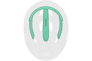 Lazer Brand Pad Cykling för Unisex Vuxen