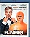 BLU RAY Schwedisch : FLIMMER
