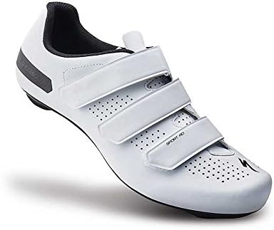Specialized Sport Road Shoe From Evans Cycles