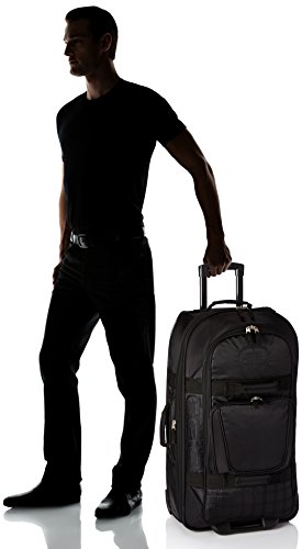 OGIO Hinterradgepäckträger Terminal - 6