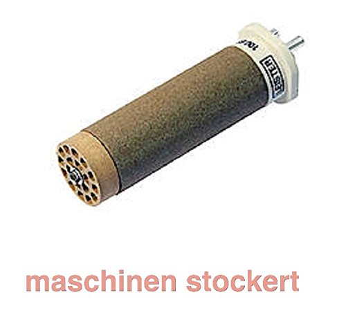 Leister - Heizelement, für TRIAC S, TYP33