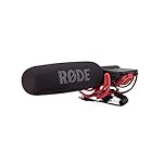 Rode-Rycote-Edition-VideoMic-Line-Gradient-Polar-Pattern