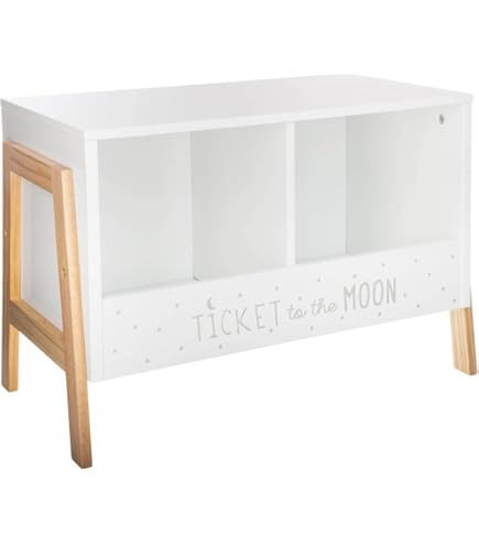 Armadietto Atmosfera Creatore D'Interni - Soluzione Di Archiviazione Compatta Per Casa E Ufficio - Foto 3