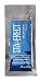 Produktbild Doc Johnson Sta-Erect Delay Cream For Men 7g (Sachet): Ideal for travelling