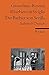 Il barbiere di Siviglia /Der Barbier von Sevilla: Ital. /Dt. (Reclams Universal-Bibliothek) by 