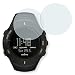 Produktbild GOLEBO Suunto Core Ultimate Displayschutzfolie - 2X Displayschutz Schutzfolie Folie Crystal Clear für Suunto Core Ultimate