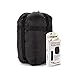 Produktbild Snugpak Packsack / Kompressionssack, für Schlafsäcke und Kleidung, Größe: XL