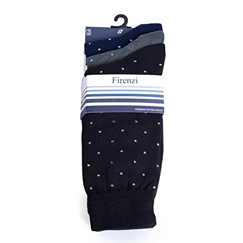 timberland radford rubberized review