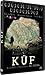Kuf (Mold)