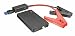 Produktbild Trust 6000mAh Powerbank (mit Starthilfe Set)