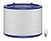 Produktbild Dyson 967302-07 Ersatzfilter Tischluftreiniger und Pure Hot+Cool Link Luftreiniger