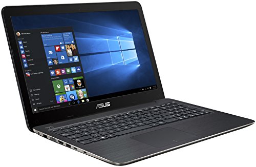 Preisvergleich Produktbild ASUS 39.6cm (15.6") X556UA-XO974T VivoBook (90NB09S1-M12190)