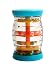 Halilit Baby's First Birthday Band Musical Instrument Gift Set