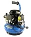 Produktbild AGRE Junior 30 Flüsterleise Kompressor Airbrush Kompressoren Sehr leise