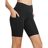 ★pantalones de moda pantalones de chandal pantalón pantalones deportivos mujer corto pantalones cortos decathlon pantalones el corte ingles pantalon negro pantalones cortos adidas pantalon deportivo hombre pantalones rotos mujer pantalon blanco mujer pantalon pantalon chino pantalon negro pantalón pantalón pantalon pantalones chinos pantalones de mujer pantalones anchos mujer camisa pantalones de vestir pantalon de vestir mujer pantalones chinos mujer pantalon blanco