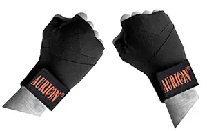 AURION Boxing Hand Wraps 108