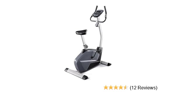 exercise bike for sale olx
