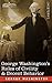 George Washington's Rules of Civility & Decent Behavior by George Washington