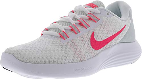 Preisvergleich Produktbild NIKE Lunar Converge Premium