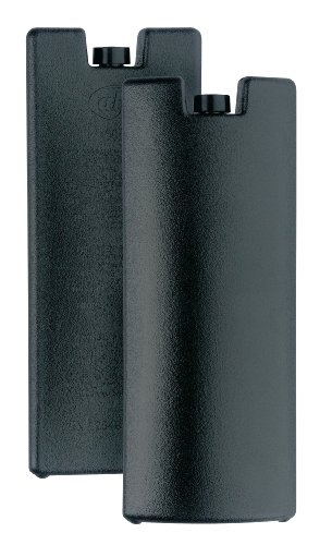 Preisvergleich Produktbild Kühlakku für alfi Aktiv-Milchkühler Latteria