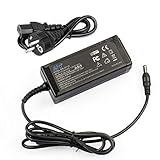Paquete incluyen: 1 x KFD cargador con cable de alimentación.Un serie tiene diferentes versiones de dispositivos, no todo los cargadores está 100% compatible con su dispositivos, si no esá confirmado, por favor contactarnos.