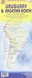 Image de Argentina North and Uruguay: ITM.0135