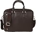 Produktbild Braun Büffel Nice Laptoptasche 15,4 Zoll 020 braun