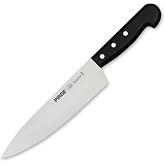 Pirge Superior Şef Bı&ccedil;ağı 21 cm