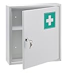 Medizinschränke | Amazon.de