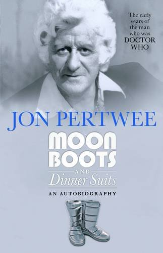 Download Moon Boots and Dinner Suits Download Moon Boots and Dinner Suits