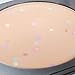 Jerome Alexander Magic Minerals Face Powder, foundation and powder all in one