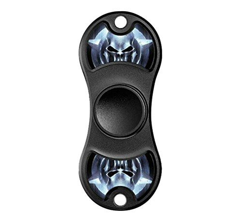 Fidget Spinner High Speed Stainless Steel Bearing ADHD Focus Anxiety Relief Toys Fidget Spinner High Speed Stainless Steel Bearing ADHD Focus Anxiety Relief Toys