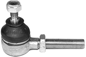 SKF Vkdy 313009 Kit de Rotule de Barre de Connexion