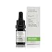 Fragile Capillaries Booster (Apricot + Palmarosa) RS.7129.00