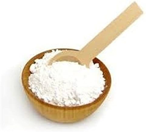 PURE FOOD GRADE DIATOMACEOUS EARTH 200 Gram BAG