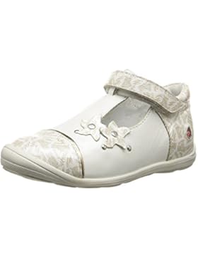 GBB Melissa Mädchen Babys