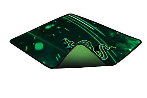Razer Goliathus Small Speed Soft Gaming Mausmatte (professionelle Gamer, Cosmic Design) - 3