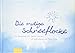 Die mutige Schneeflocke: Ein Kinderbuch von Kerstin Werner by 
