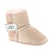 Produktbild UGG Mädchen Baby-Schühchen - 23,5