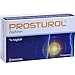 Produktbild Prosturol Zäpfchen 10 stk