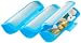 Produktbild TRIPOD - pills-in-a-pod
