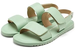 GIOSEPPO Sandalias Piel Rehoboth