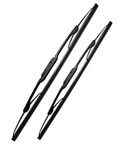 Power x A097 Wiper Blade For Celerio/Ertiga (Pack of 2)