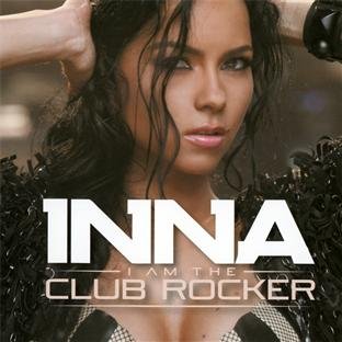 <a href="/node/29206">I am the Club Rocker</a>
