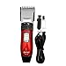 MaxelNova® 696 Professional Rechargable Trimmer for Men (Colour May Varry) RS.399.00