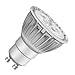 Produktbild OSRAM LED PARATHOM PAR16 35 36degree ADV 3.6 W/840